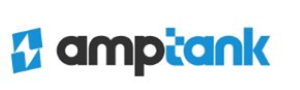 Amptank