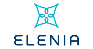 Elenia