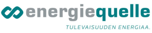 Energiequelle