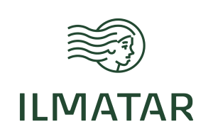 Ilmatar