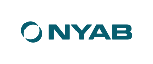 NYAB