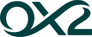 OX2