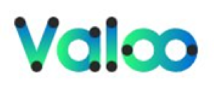 Valoo