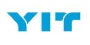YIT