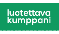 dnv_luotettava